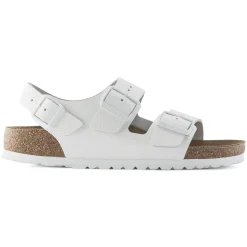 New Milano Bs Uomo Cinturino Per Tallone