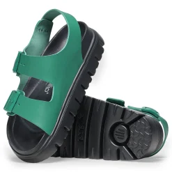 Best Sale Milano Chunky Donna Plateau