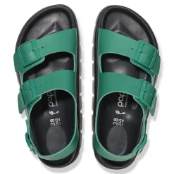 Best Sale Milano Chunky Donna Plateau
