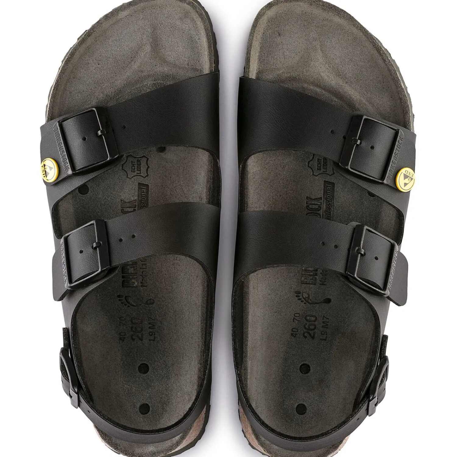 Cheap Milano Esd Uomo Cinturino Per Tallone