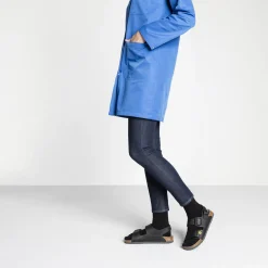Cheap Milano Esd Uomo Cinturino Per Tallone