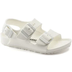 Discount Milano Kids Bambini Sandali Con Cinturini