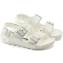 Discount Milano Kids Bambini Sandali Con Cinturini