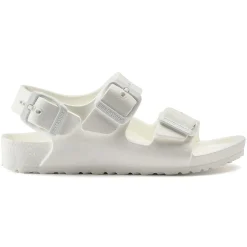 Discount Milano Kids Bambini Sandali Con Cinturini