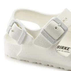 Discount Milano Kids Bambini Sandali Con Cinturini
