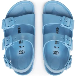Best Milano Kids Bambini Sandali Con Cinturini