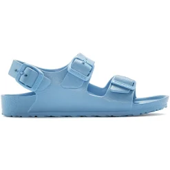 Best Milano Kids Bambini Sandali Con Cinturini