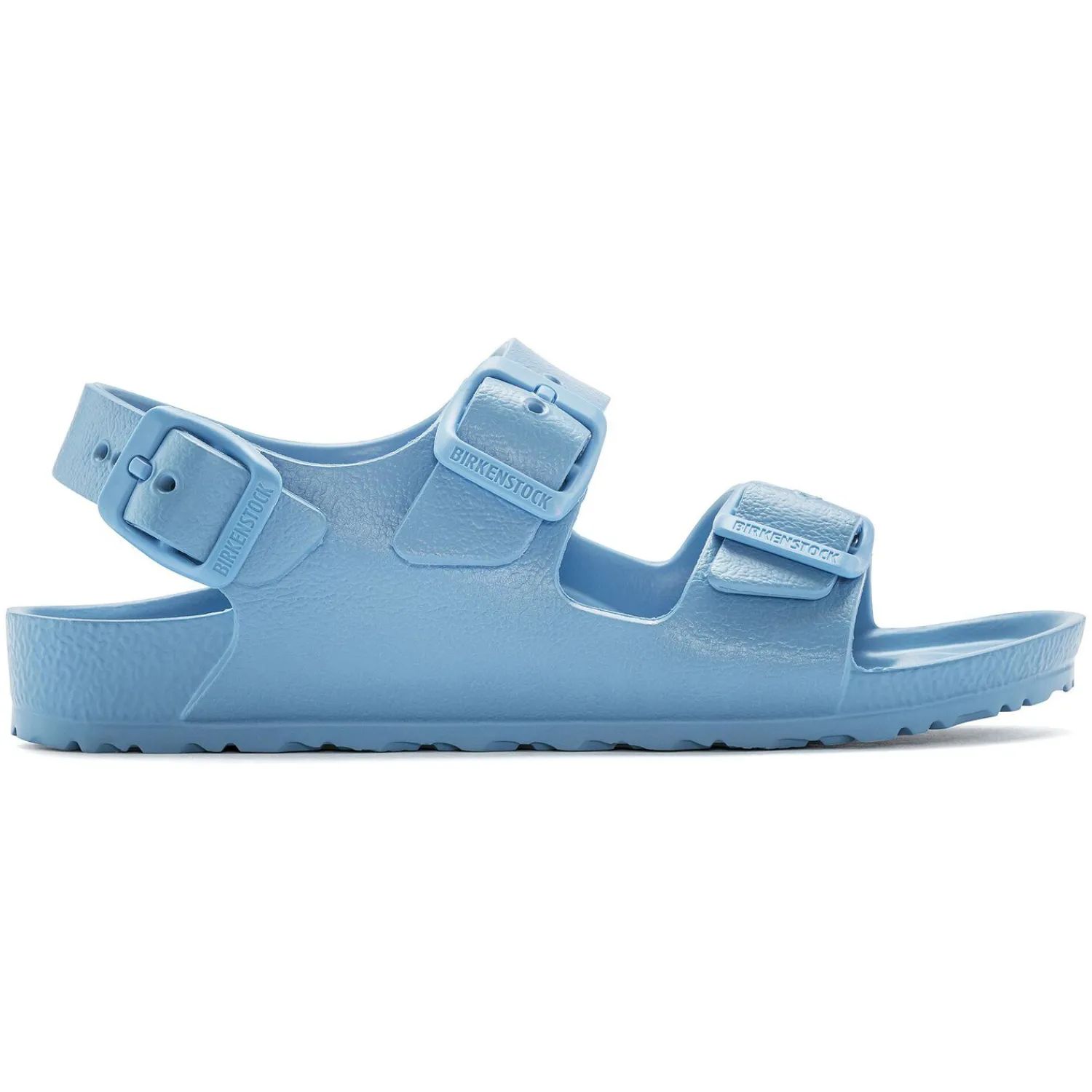Best Milano Kids Bambini Sandali Con Cinturini