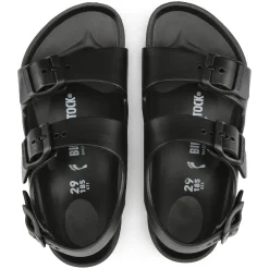 Sale Milano Kids Bambini Sandali Con Cinturini