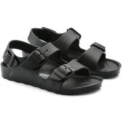 Sale Milano Kids Bambini Sandali Con Cinturini