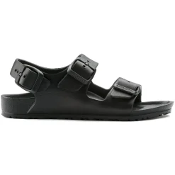 Sale Milano Kids Bambini Sandali Con Cinturini