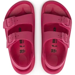 Online Mogami Bambini Sandali Con Cinturini