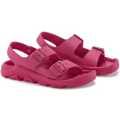 Online Mogami Bambini Sandali Con Cinturini