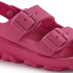 Online Mogami Bambini Sandali Con Cinturini