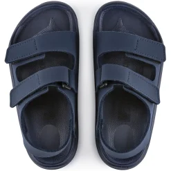 Shop Mogami Hl Bambini Sandali Con Chiusura In Velcro
