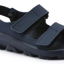 Shop Mogami Hl Bambini Sandali Con Chiusura In Velcro