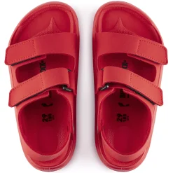 Flash Sale Mogami Hl Bambini Sandali Con Chiusura In Velcro