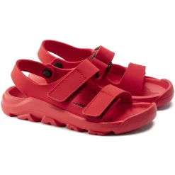 Flash Sale Mogami Hl Bambini Sandali Con Chiusura In Velcro