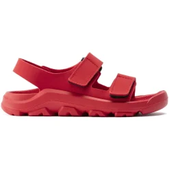 Flash Sale Mogami Hl Bambini Sandali Con Chiusura In Velcro