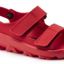 Flash Sale Mogami Hl Bambini Sandali Con Chiusura In Velcro