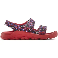 Sale Mogami Hl Bambini Sandali Con Chiusura In Velcro
