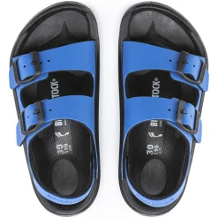 Cheap Mogami Kids Bambini Sandali Con Cinturini