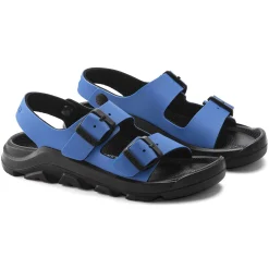 Cheap Mogami Kids Bambini Sandali Con Cinturini