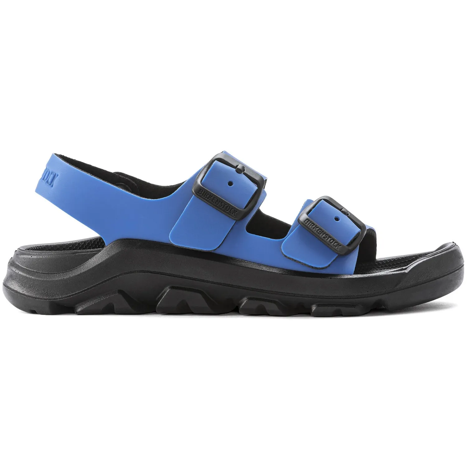 Cheap Mogami Kids Bambini Sandali Con Cinturini