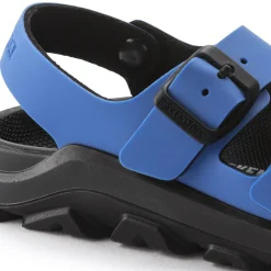 Cheap Mogami Kids Bambini Sandali Con Cinturini