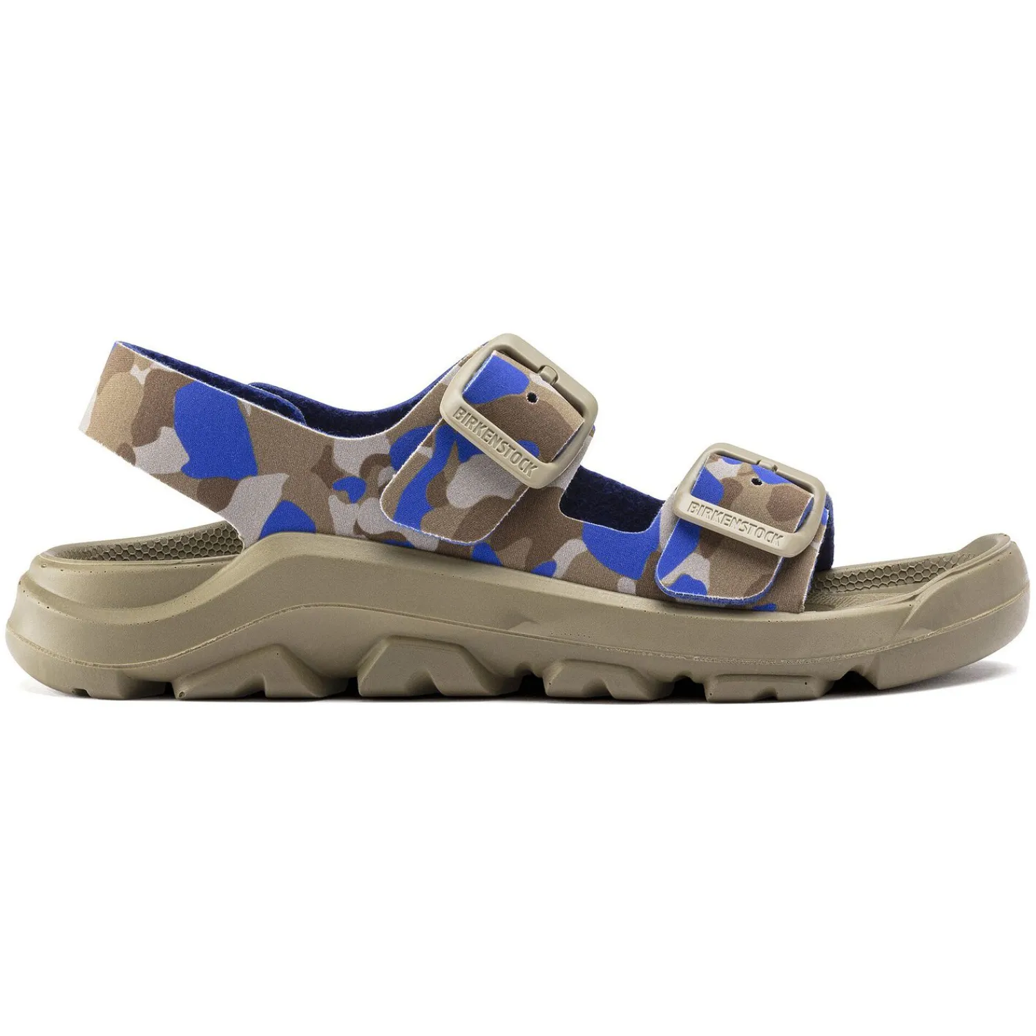 Outlet Mogami Kids Bambini Sandali Con Cinturini