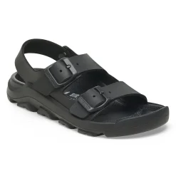 Fashion Mogami Kids Bambini Sandali Con Cinturini