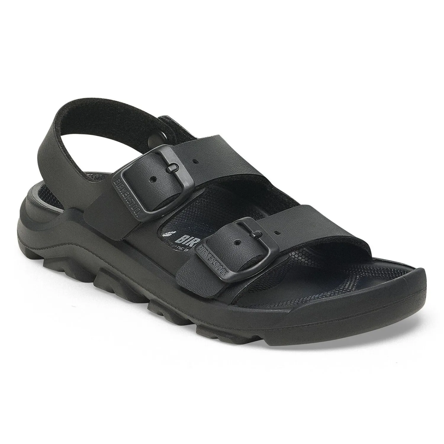 Fashion Mogami Kids Bambini Sandali Con Cinturini