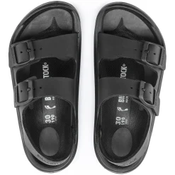 Fashion Mogami Kids Bambini Sandali Con Cinturini