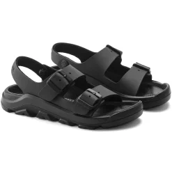Fashion Mogami Kids Bambini Sandali Con Cinturini
