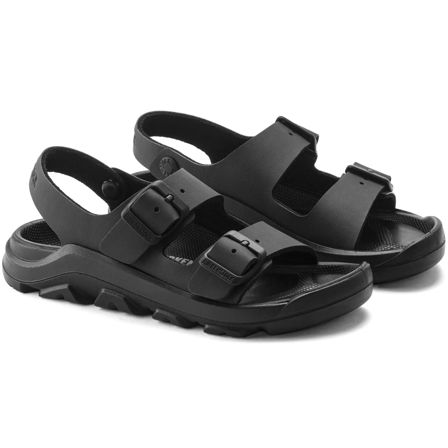 Fashion Mogami Kids Bambini Sandali Con Cinturini