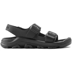 Fashion Mogami Kids Bambini Sandali Con Cinturini