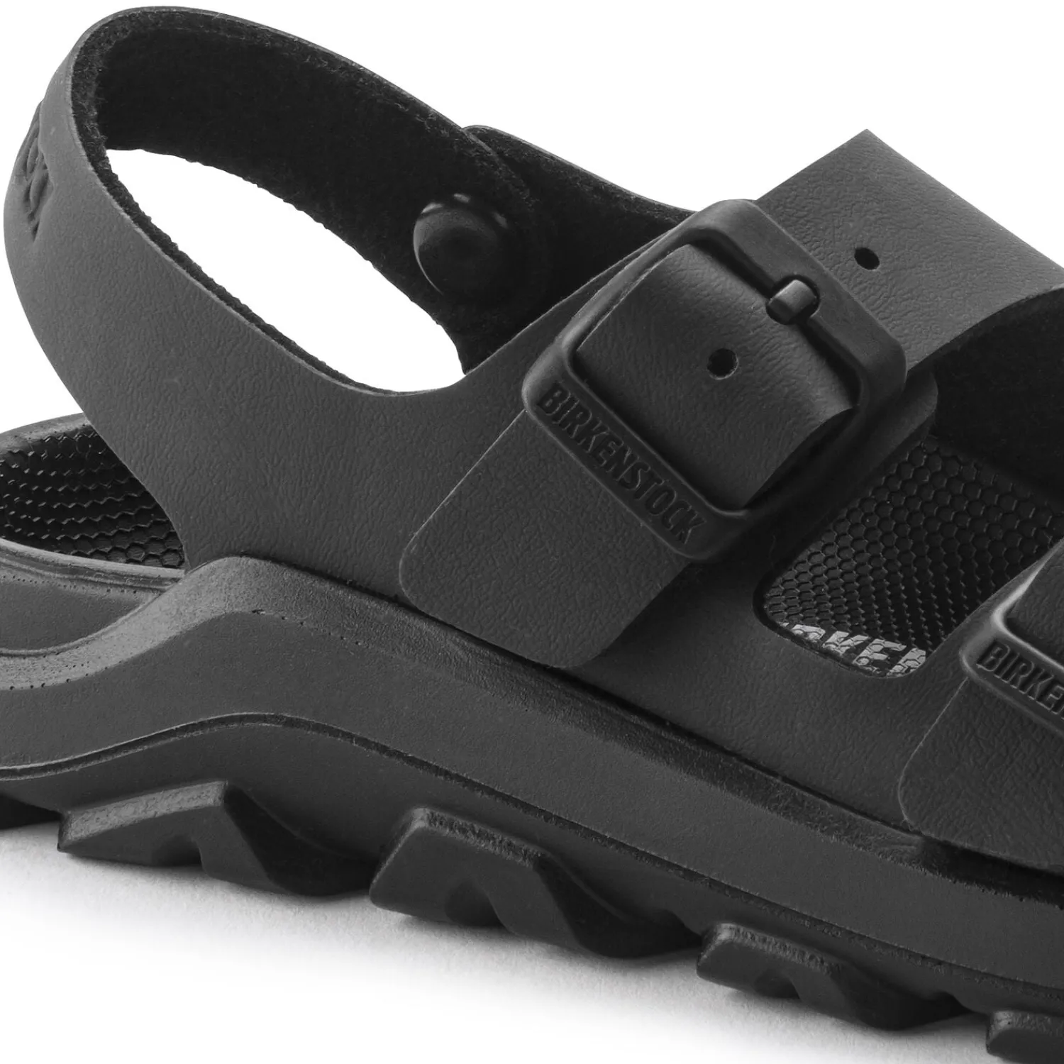 Fashion Mogami Kids Bambini Sandali Con Cinturini