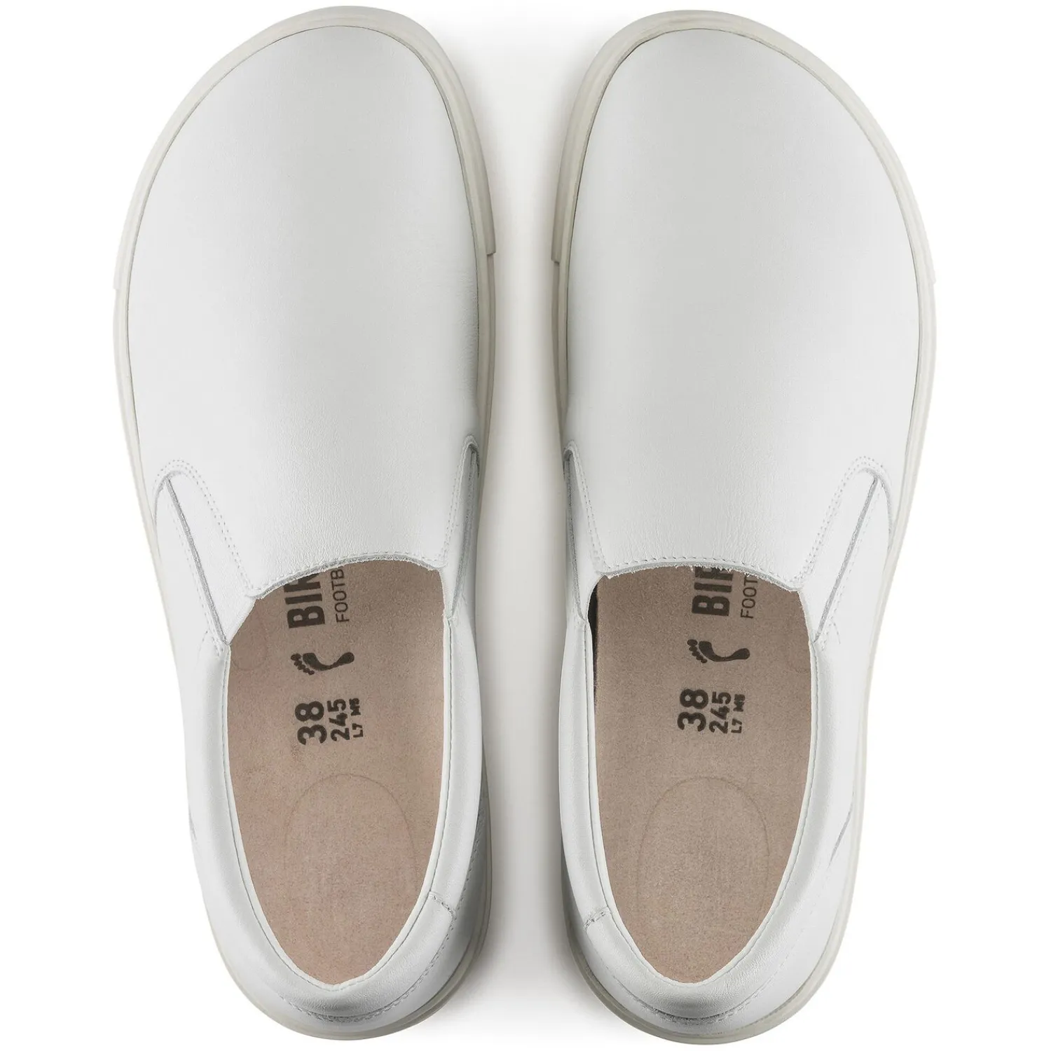 Best Sale Oswego Uomo Scarpe Basse