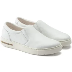 Best Sale Oswego Uomo Scarpe Basse