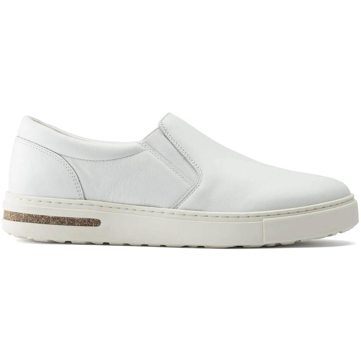 Best Sale Oswego Uomo Scarpe Basse