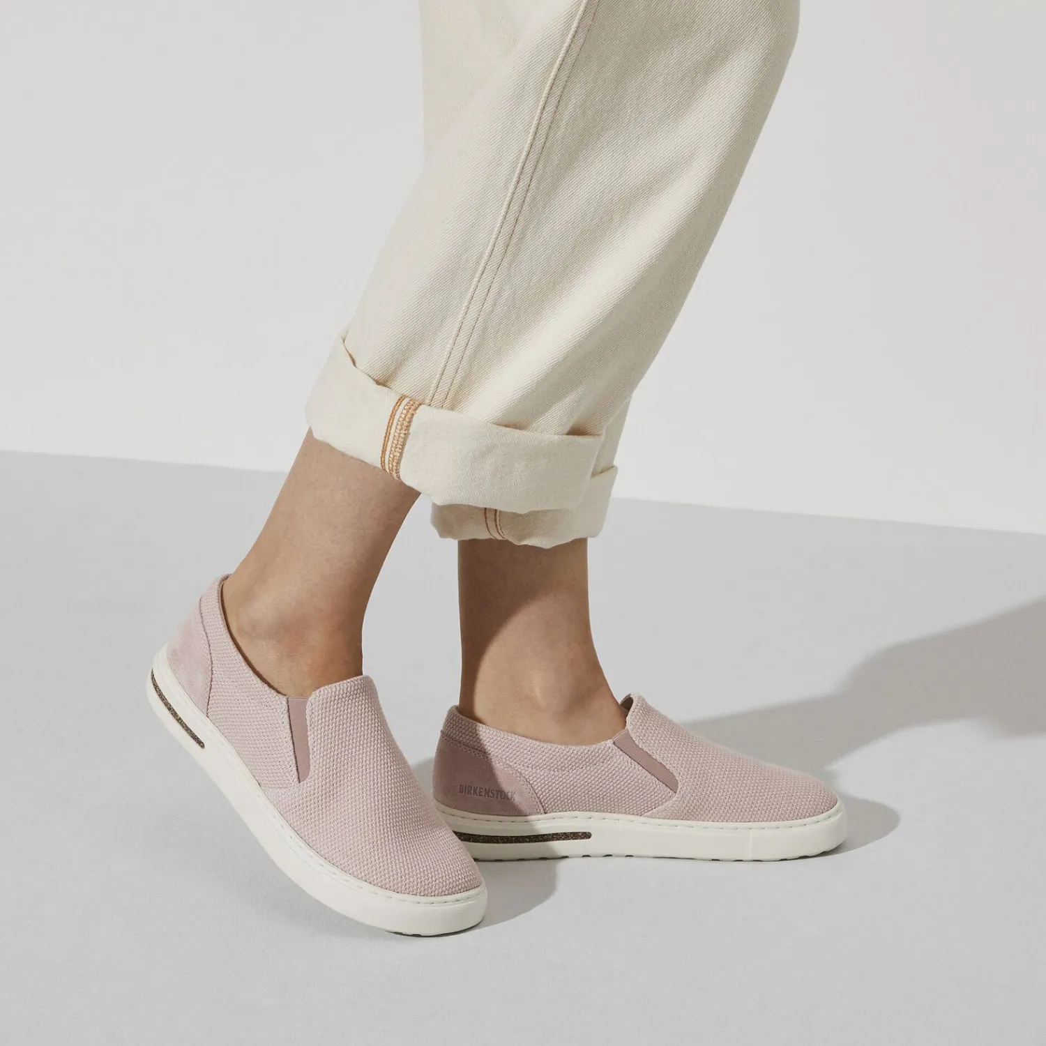Sale Oswego Donna Scarpe Basse