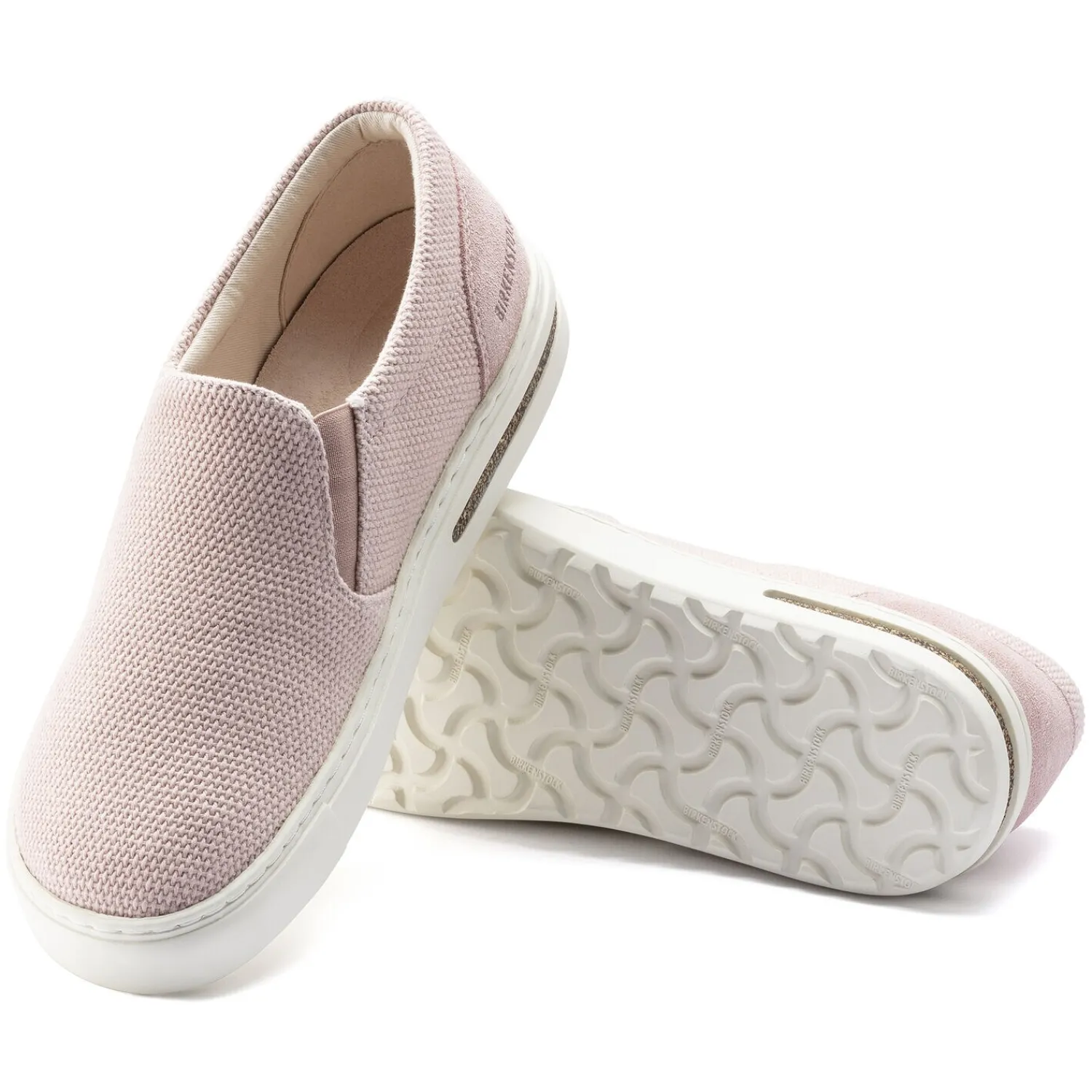 Sale Oswego Donna Scarpe Basse