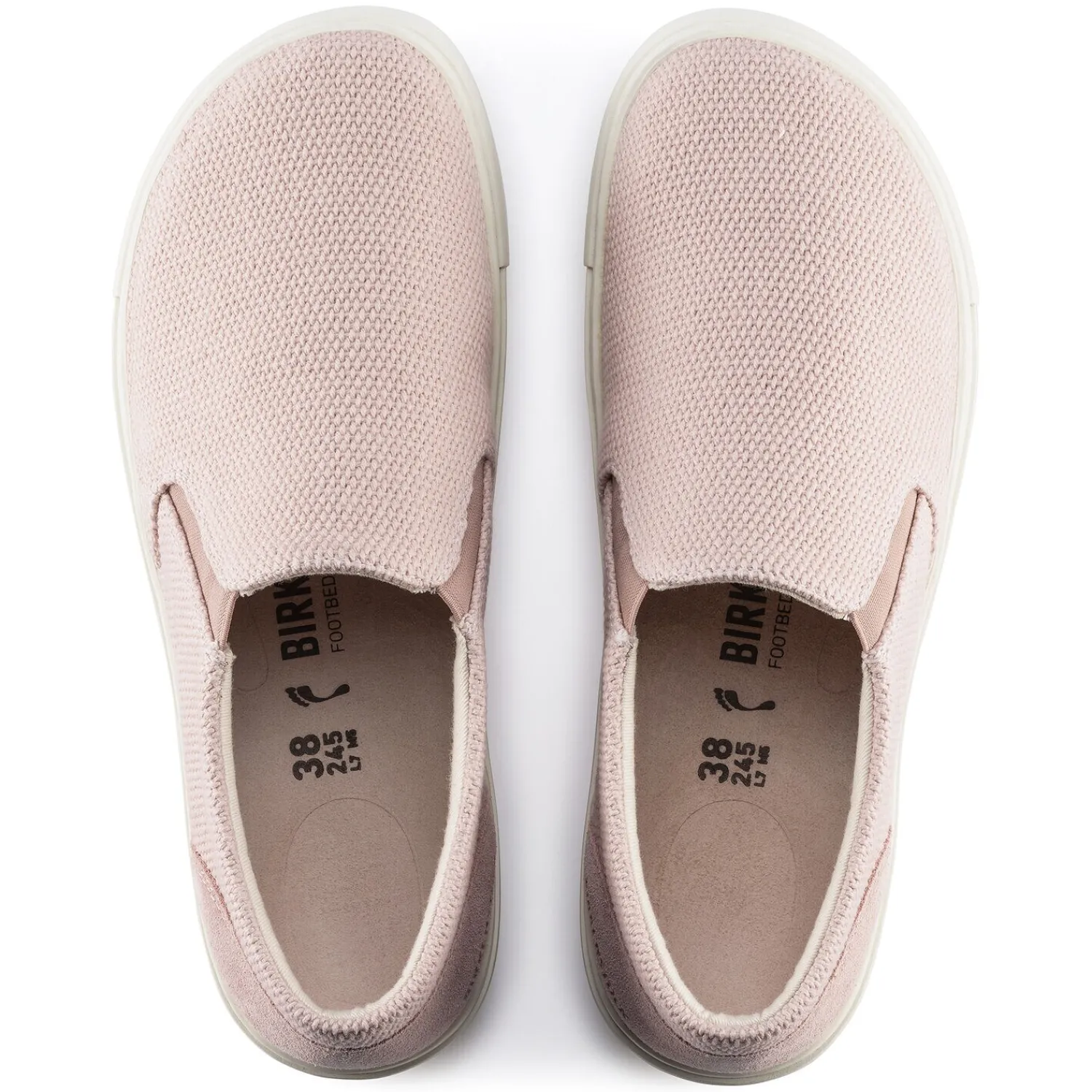 Sale Oswego Donna Scarpe Basse