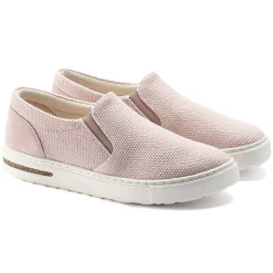 Sale Oswego Donna Scarpe Basse