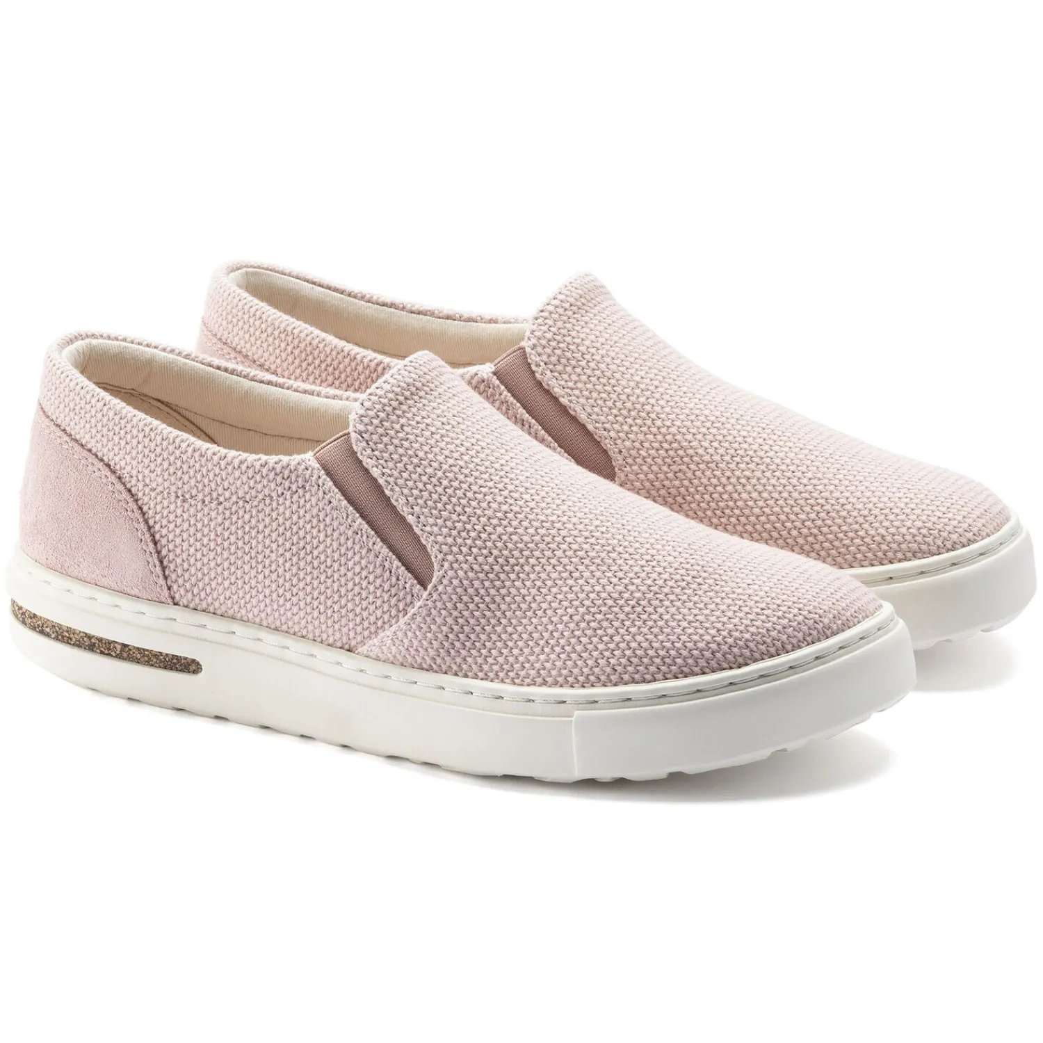 Sale Oswego Donna Scarpe Basse