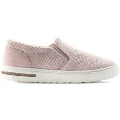 Sale Oswego Donna Scarpe Basse