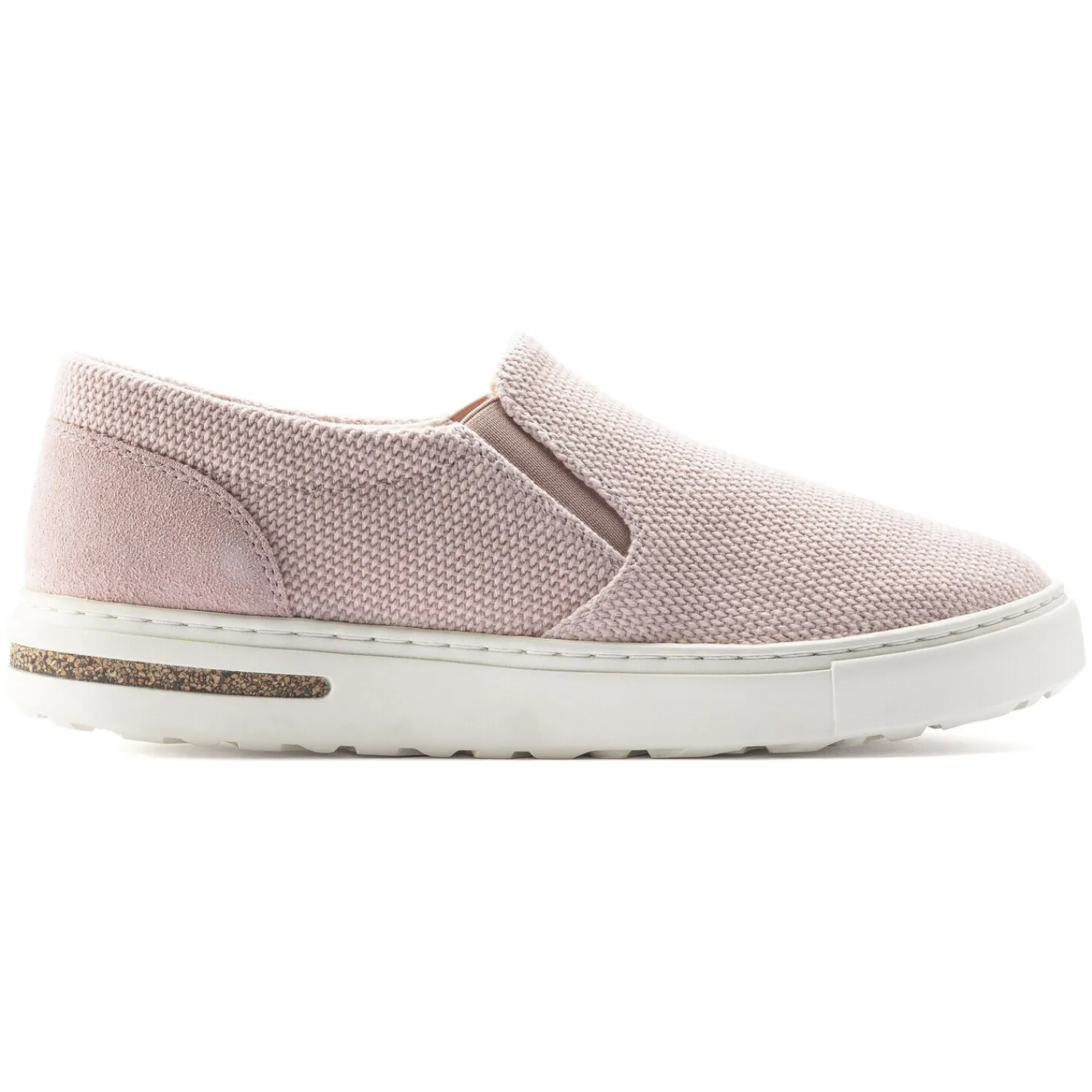 Sale Oswego Donna Scarpe Basse