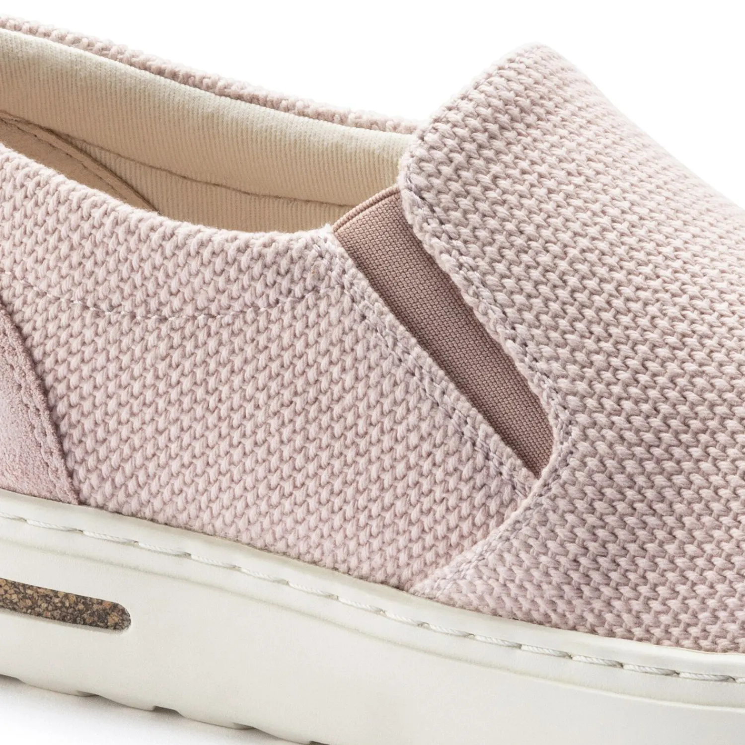 Sale Oswego Donna Scarpe Basse
