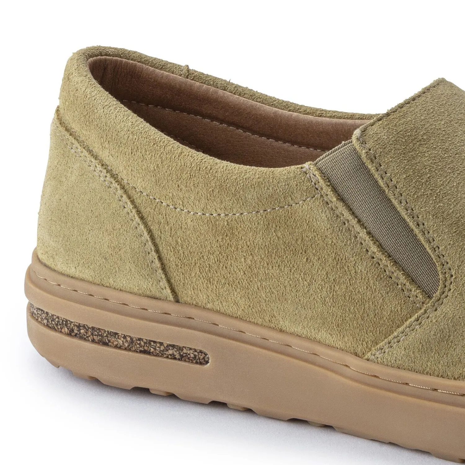 Store Oswego Uomo Scarpe Basse