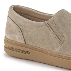 New Oswego Uomo Scarpe Basse